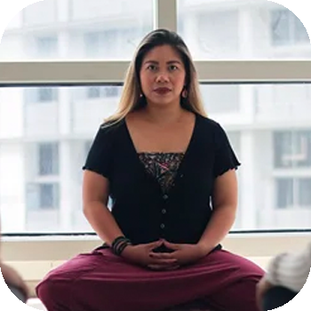 Icon_Wellness_Mindfulness&Meditation