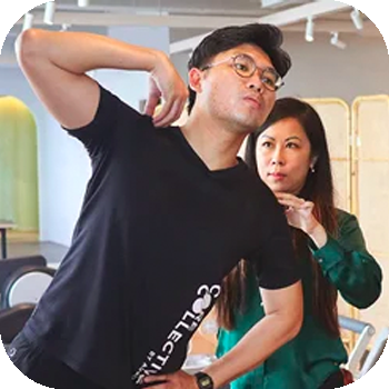 Icon_Wellness_MovementTherapy