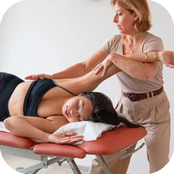 Icon_Wellness_Osteopathy
