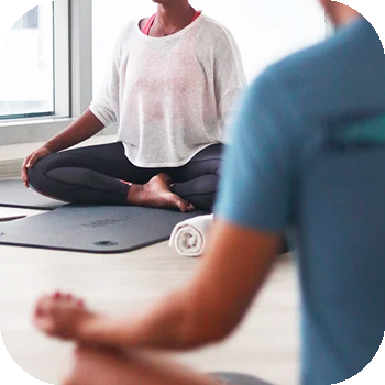 Icon_Wellness_PrivateYoga