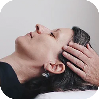 Icon_Wellness_Reiki