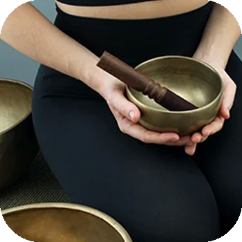 Icon_Wellness_SoundTherapy