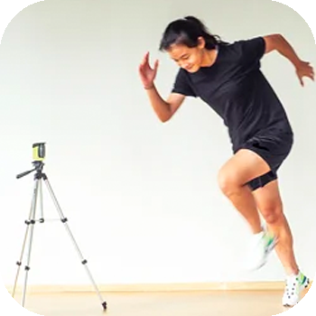 Icon_Wellness_SportsScience