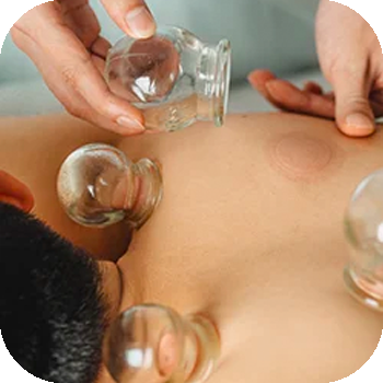 Icon_Wellness_TCM