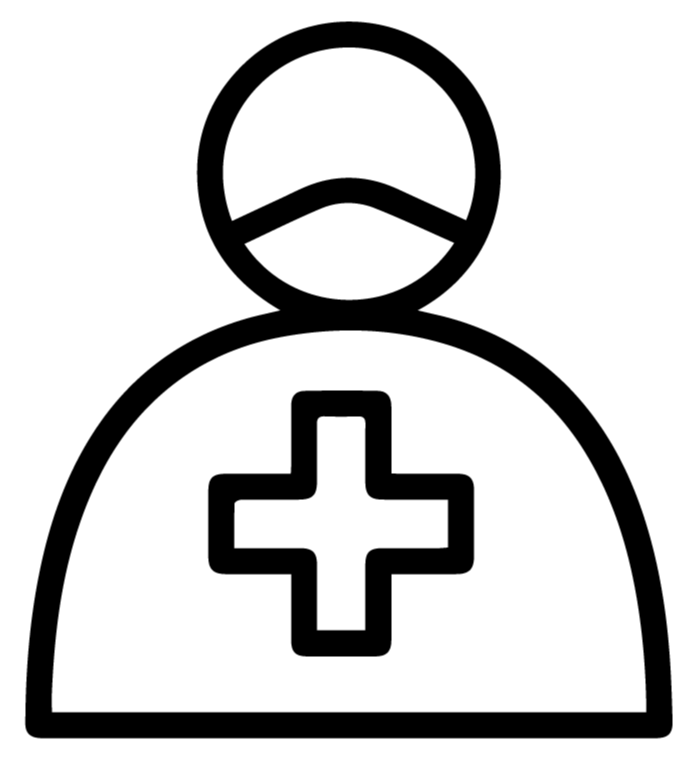 MedicalPros-1