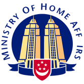 MinistryofHomeAffairs