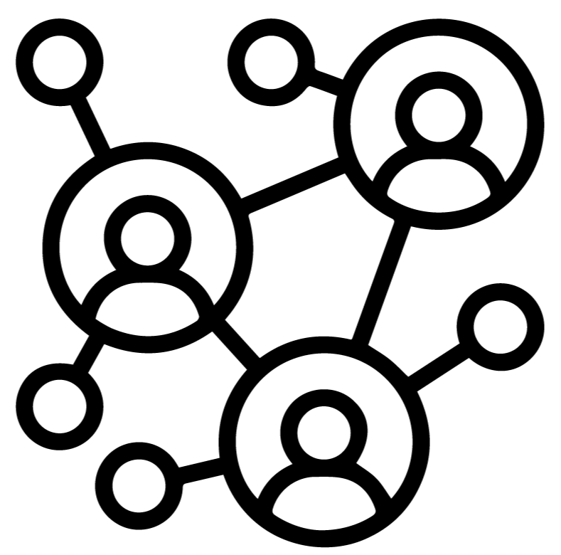 Network-1