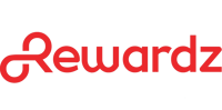 Rewardz-png-1