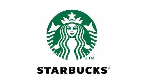 Starbucks-logo-1
