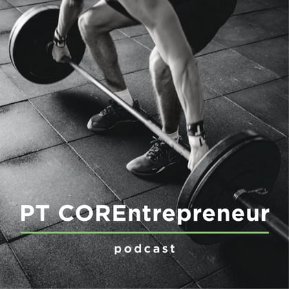 14_Image_1How A Better Understanding Of Masculinity Can Make You A Better Man, With Ryan Michler - PT COREntrepreneur Podcast