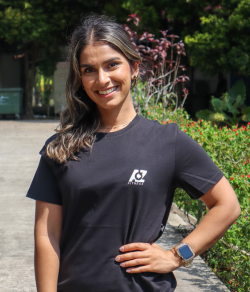 Thumbnail_AZ Wellness_Azee