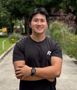 Thumbnail_AZ Wellness_Desmond Ho