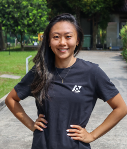 Thumbnail_AZ Wellness_Hoi Han