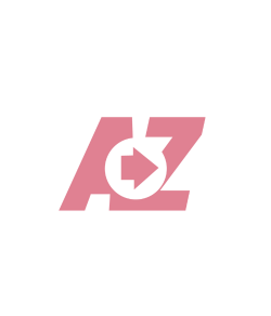 Thumbnail_Az wellness