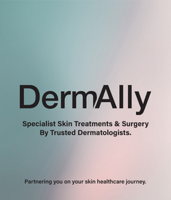 Thumbnail_Wellness_Dermally