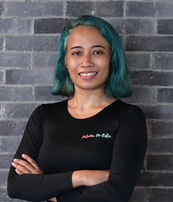 Munira Moon