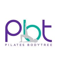Thumbnail_GCI_PilatesBodyTree