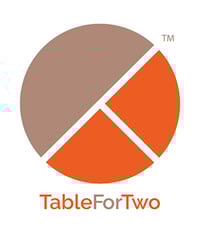 Thumbnail_Lifestyle_Tablefor2