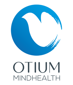 Thumbnail_Medical_Otium