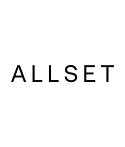 Thumbnail_PT,Wellness_Allset_white