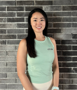 Thumbnail_PT_Activewomen_Swish