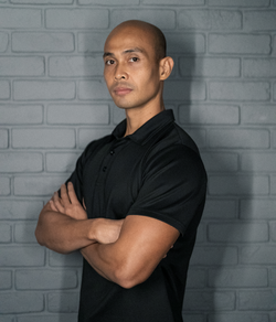 Carl Mancao