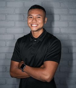 Mohamad Danial
