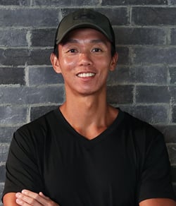 Thumbnail_PT_Dennis