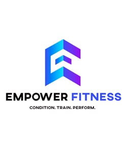 Thumbnail_PT_EmpowerFitness