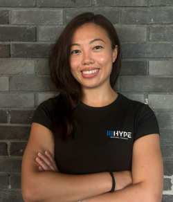 Thumbnail_PT_HYPE_Michelle Leong