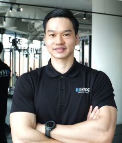 Thumbnail_PT_HYPE_Wei Chong