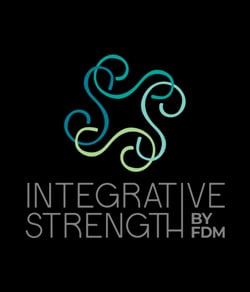 Thumbnail_PT_IntegrativeStrength_black