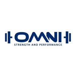 Thumbnail_PT_OMNI-2