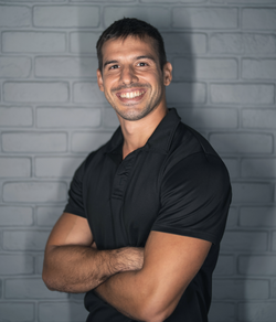 Sam Gallo