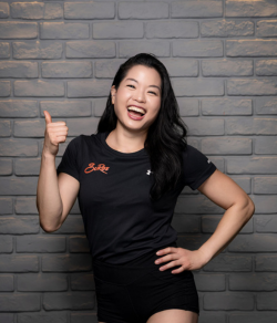 Thumbnail_PT_Surge_Annabelle Yeoh