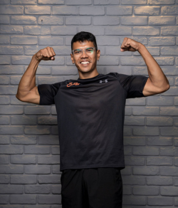 Thumbnail_PT_Surge_Dominic Nadaison