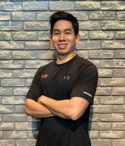 Thumbnail_PT_Surge_Felix Xu