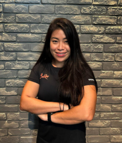 Thumbnail_PT_Surge_Grace Wong