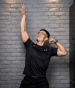 Thumbnail_PT_Surge_Marc Wong