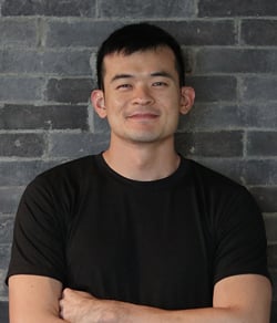 Thumbnail_PT_TzeWei