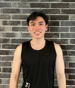 Thumbnail_PT_bulletproof_Nicholas lim-1