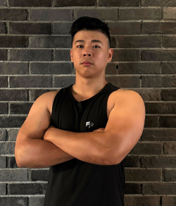 Thumbnail_PT_fitpound_dong xian