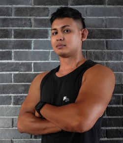 Thumbnail_PT_fitpound_herman