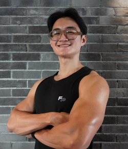 Thumbnail_PT_fitpound_iseler