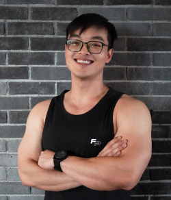 Thumbnail_PT_fitpound_kang quan