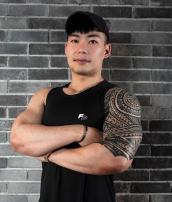 Thumbnail_PT_fitpound_yong poh