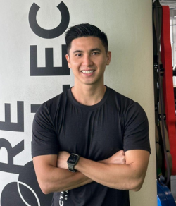 Thumbnail_PT_gym with jones_darren