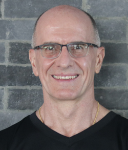 Thumbnail_PT_slim n fit club_angelo