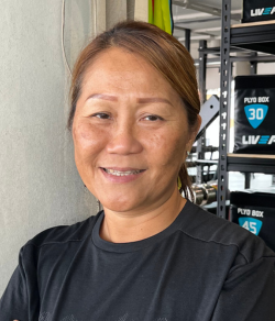 Thumbnail_PT_slim n fit club_joanna