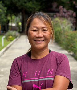 Thumbnail_PT_slimnfit_joanna